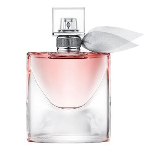 LANCÔME La vie est Belle Perfume EDP 100 ml - Парфюм за жени - Image 1