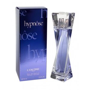 LANCOME HYPNOSE EDP 75 ml - Парфюм за жени - Image 1