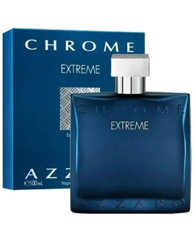 imageye___-_imgi_202_azzaro-parfyumna-voda-chrome-extreme-100-ml-30.png