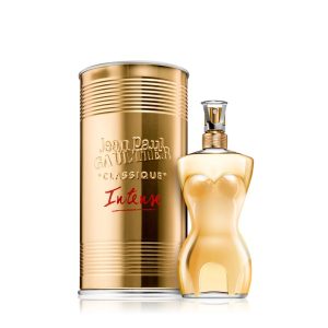 Jean Paul Gaultier Classique Intense EDP 125ml - Парфюм за жени - Image 1