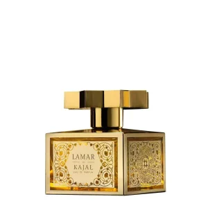 Kajal by Lamar EDP 100 ml - Парфюм за жени и мъже - Image 1