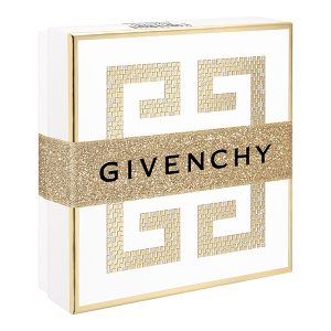 Дамски луксозен комплект - Givenchy L'Interdit Rouge Set - Image 4