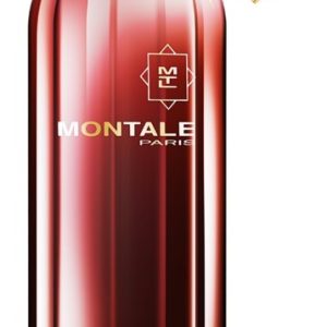 Montale Oud Tobacco EDP 100 ml - Парфюм за жени и мъже - Image 1