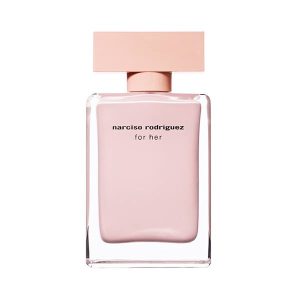 Дамски луксозен комплект - Narciso Rodriguez For Her Set - Image 2
