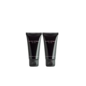 Дамски луксозен комплект - Narciso Rodriguez For Her Set - Image 3