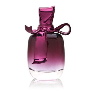 Nina Ricci Ricci Ricci EDP 80 ml - Парфюм за жени - Image 1