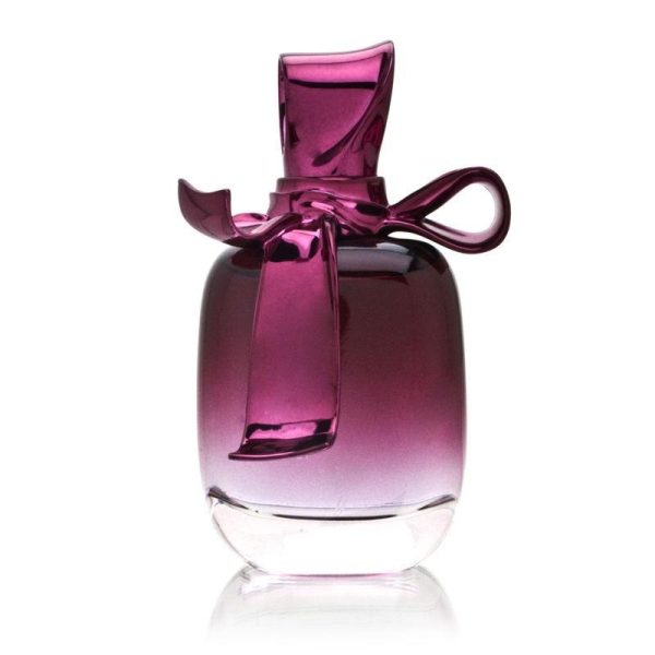 nina-ricci-ricci-ricci-parfyum-za-jeni-bez-opakovka-edp-5871016347.jpg