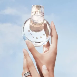 Bvlgari Omnia Crystalline EDT 100 ml – Парфюм за жени - Image 4