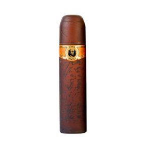 Мъжки луксозен комплект – Cuba Gold Set 5 - Image 2