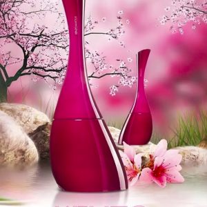 Kenzo Amour EDP 100 ml – Парфюм за жени - Image 4