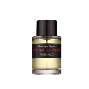 Frederic Malle Portrait of a Lady EDP 100 ml – Парфюм за жени - Image 2