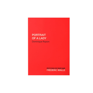 Frederic Malle Portrait of a Lady EDP 100 ml – Парфюм за жени - Image 5