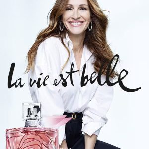 Lancome La Vie Est Belle Rose Extraordinaire EDP 50 ml – Парфюм за жени - Image 9