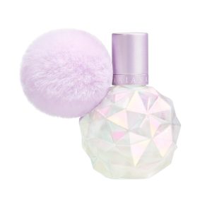 Ariana Grande Moonlight EDP 100 ml – Парфюм за жени - Image 2