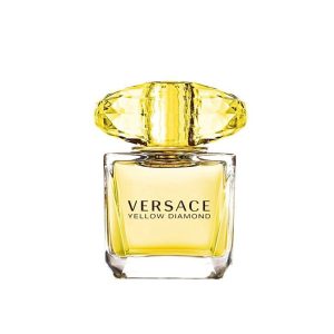 Versace Yellow Diamond EDT 90ml - Парфюм за жени - Image 1