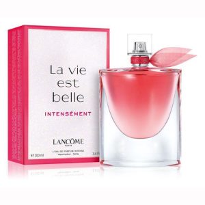 LANCOME LA VIE EST BELLE INTENSEMENT EDP 75 ml - Парфюм за жени - Image 1