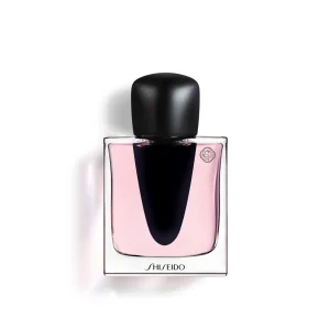 Луксозен дамски комплект - Shiseido Ginza EDP Gift Set - Image 3