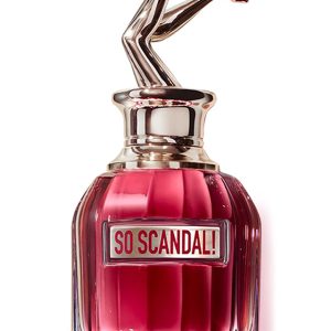 Jean Paul Gaultier So Scandal EDP 50 ml – Парфюм за жени - Image 2