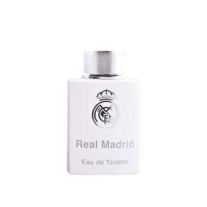 Мъжки луксозен комплект - Real Madrid Set - Image 3