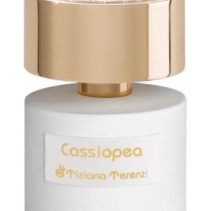 Tiziana Terenzi Cassiopea Extrait De Parfum 100 ml – Парфюмен екстракт за жени и мъже - Image 1