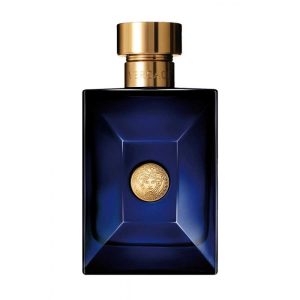 Versace Pour Homme Dylan Blue EDT 100ml - Парфюм за мъже - Image 1