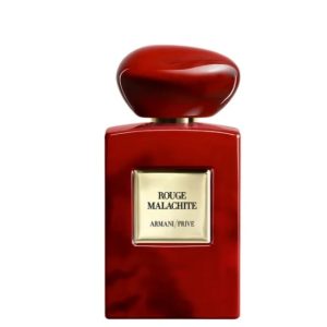 Armani Prive Rouge Malachite EDP 100 ml – Парфюм за жени и мъже - Image 1
