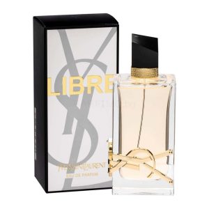 YSL Librе EDP 90ml - Image 1